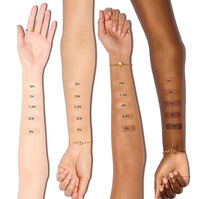 DIOR FOREVER HYDRA NUDE   DIOR FOREVER HYDRA NUDE   4